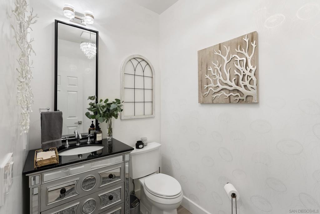 506 Pacific - photo 16