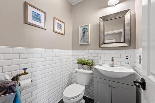 Image 10 of 74 For 26807 Chamomile Street