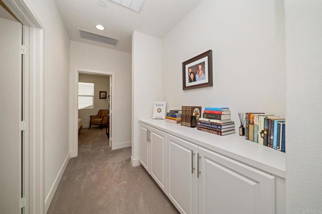 Detail Gallery Image 37 of 69 For 35764 Bay Morgan Lane, Fallbrook,  CA 92028 - 4 Beds | 3/1 Baths