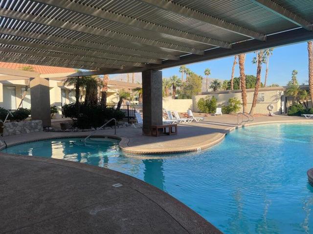 74711 Dillon Road, Desert Hot Springs CA: https://media.crmls.org/mediaz/2a804c31-8f9c-4a88-9c86-78f632e0edbf.jpg