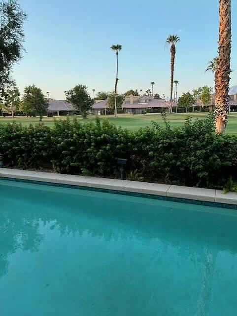 77573 Ashberry Court, Palm Desert CA: https://media.crmls.org/mediaz/2a806a40-e1e6-4f3f-b0fa-d63bfccb0857.jpg