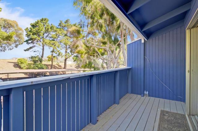 139 Piccadilly Place, San Bruno CA: https://media.crmls.org/mediaz/2a80afe8-87a5-41ec-92a1-84d05bef58cb.jpg