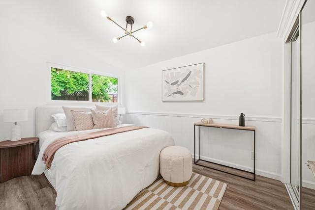 1177 Prescott Avenue, Sunnyvale CA: https://media.crmls.org/mediaz/2a80b09c-875e-48c6-9b0b-0812f70f2b48.jpg