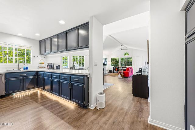 Detail Gallery Image 11 of 24 For 574 Charles St, Moorpark,  CA 93021 - 2 Beds | 2 Baths