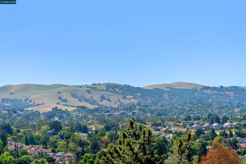 https://media.crmls.org/mediaz/2a80fd9a-86c6-4d4d-866b-1684097e1876.jpg?preset=X-Large
