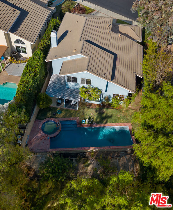 23232 West Vail Drive photo 46