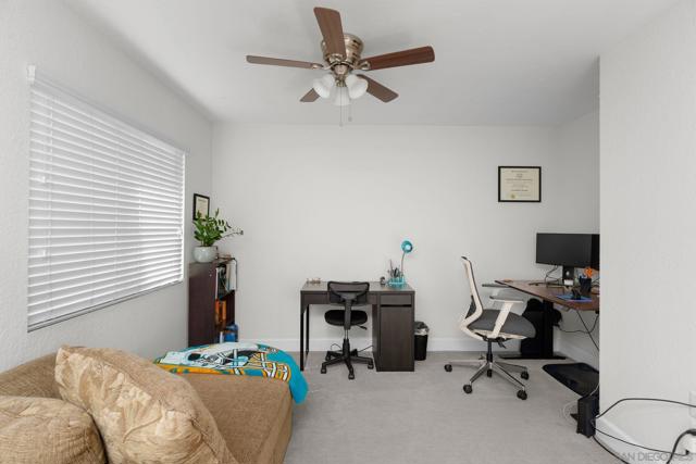 9779 Caminito Doha, San Diego CA: https://media.crmls.org/mediaz/2a81311b-eacc-4383-b23c-fb716515722c.jpg
