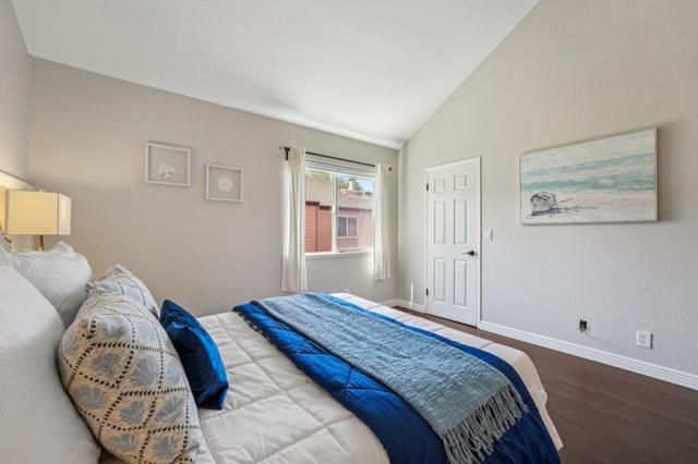 255 Sumba Court, San Jose CA: https://media.crmls.org/mediaz/2a814101-c9b4-4960-8a0c-6eb036fe1f00.jpg