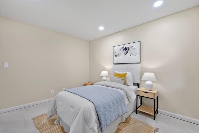 1119 Glengarry Drive, Walnut Creek CA: https://media.crmls.org/mediaz/2a81574f-a243-46c0-9796-1338329b07eb.jpg