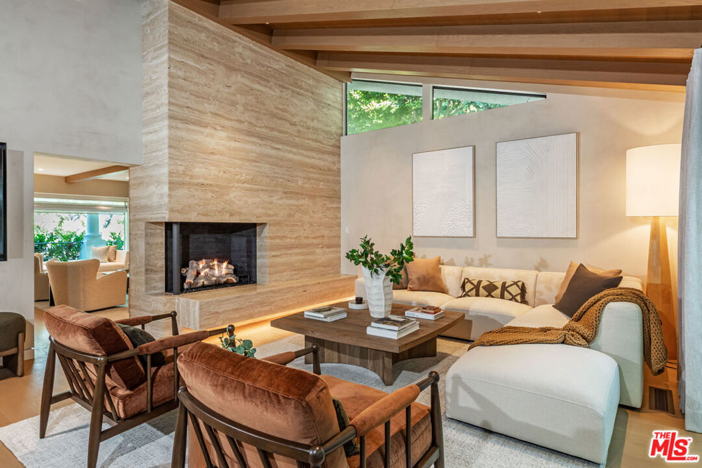 MLS #26850495 image #8