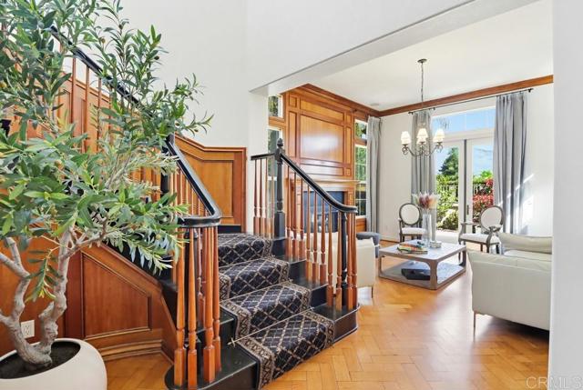 Image 32 of 75 For 2940 Morning Creek Ct