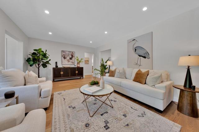 2810 Isabelle Avenue, San Mateo CA: https://media.crmls.org/mediaz/2a816c47-258c-4a72-9d24-e3b2a0e803c2.jpg