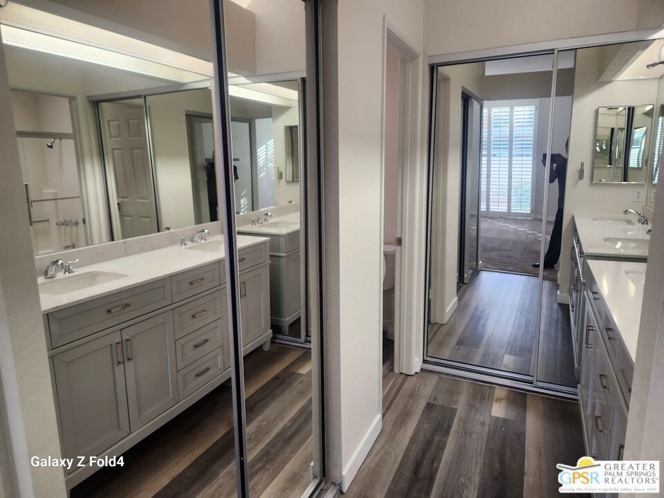 MLS #25616149PS image #10