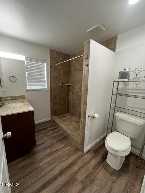 Detail Gallery Image 3 of 11 For 996 Utica Ave, Ventura,  CA 93004 - 0 Beds | 1 Baths