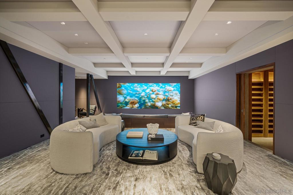 MLS #250032059SD image #11