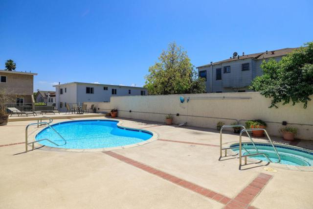 2200 Vanderbilt Lane, Redondo Beach, California 90278, 2 Bedrooms Bedrooms, ,3 BathroomsBathrooms,Residential,Sold,Vanderbilt,PTP2202500