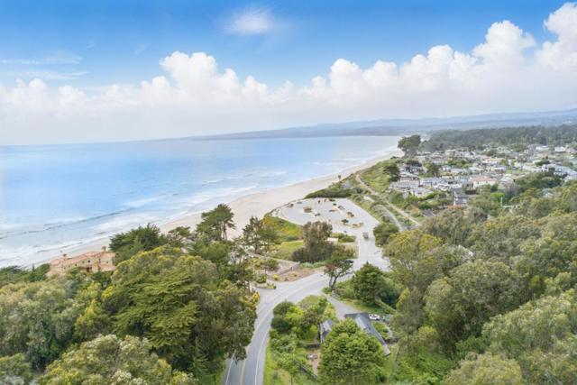 115 Oceanview Drive, Watsonville CA: https://media.crmls.org/mediaz/2a8196d0-da05-41d3-89b4-77e60fca8cbd.jpg