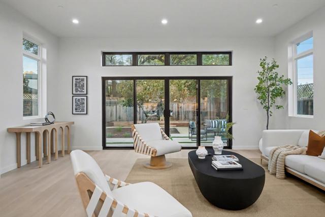 1125 Plymouth Drive, Sunnyvale CA: https://media.crmls.org/mediaz/2a81bafb-dd50-4803-ab6b-869390cbc85d.jpg