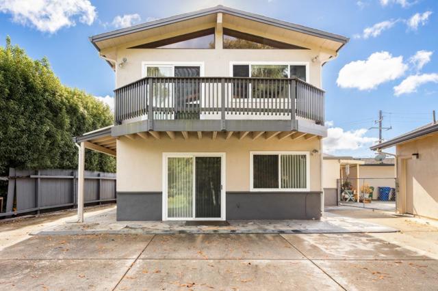 245 Siesta Drive, Aptos CA: https://media.crmls.org/mediaz/2a81daca-84ff-4e89-91a4-caa6db245456.jpg