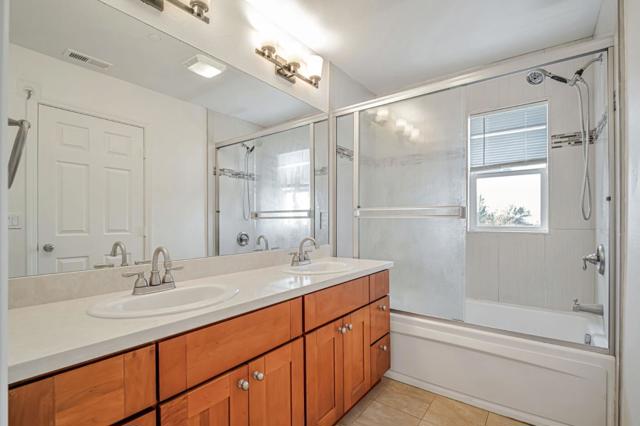 15683 Liberty Street, San Leandro CA: https://media.crmls.org/mediaz/2a82110b-72e2-415f-b821-7d461507ae8f.jpg