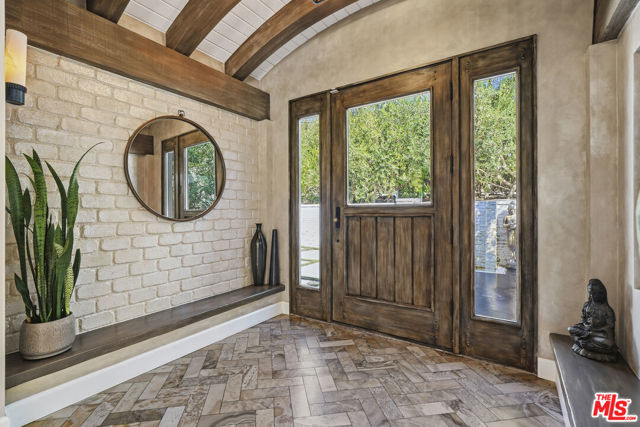 Drew Fenton | 3631 SERRA Road Malibu CA | MLS: 7403357 Drew Fenton | 3631 SERRA Road Malibu CA | MLS: 7403357