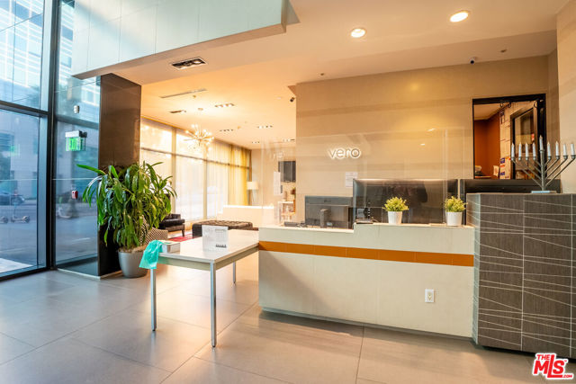 1234 Wilshire Boulevard, Los Angeles CA: https://media.crmls.org/mediaz/2a825024-92a8-45b6-be50-2465bba19bdd.jpg