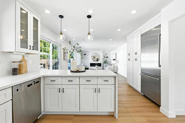 7528 Phinney Place, San Jose CA: https://media.crmls.org/mediaz/2a82503e-124c-4614-9d02-8891c7fba44b.jpg