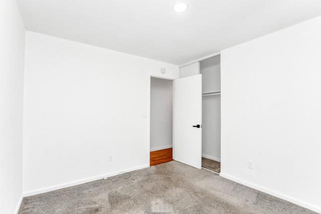 948 Golden Leaf Way, Pittsburg CA: https://media.crmls.org/mediaz/2a825970-7d41-41ef-a18f-b8537f70fd37.jpg