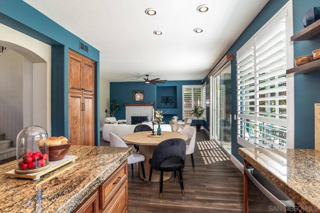 1349 Toulon St. - photo 18