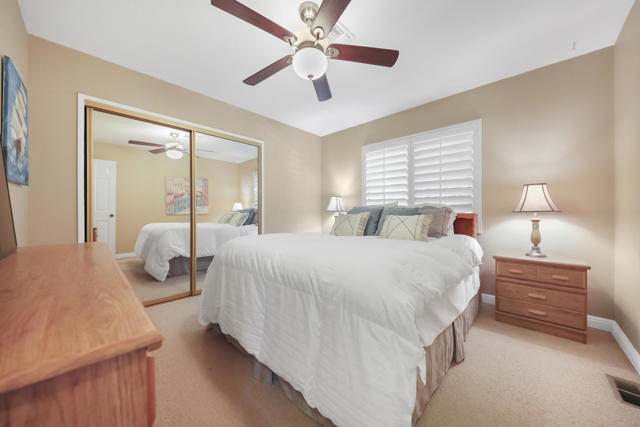 CountryClub7345076#17