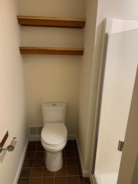 141145 Eddy Street,  CA: https://media.crmls.org/mediaz/2a82abf6-7c0c-4ea3-810d-ce53962bcac7.jpg