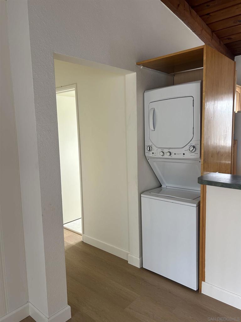 242 Helix Ave - photo 7