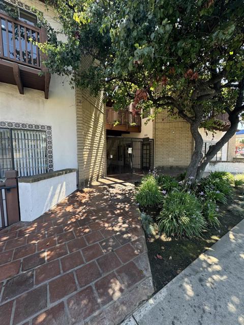 1919 Grand Ave, San Diego, California 92109, ,Commercial Sale,For Sale,Grand Ave,240019905SD