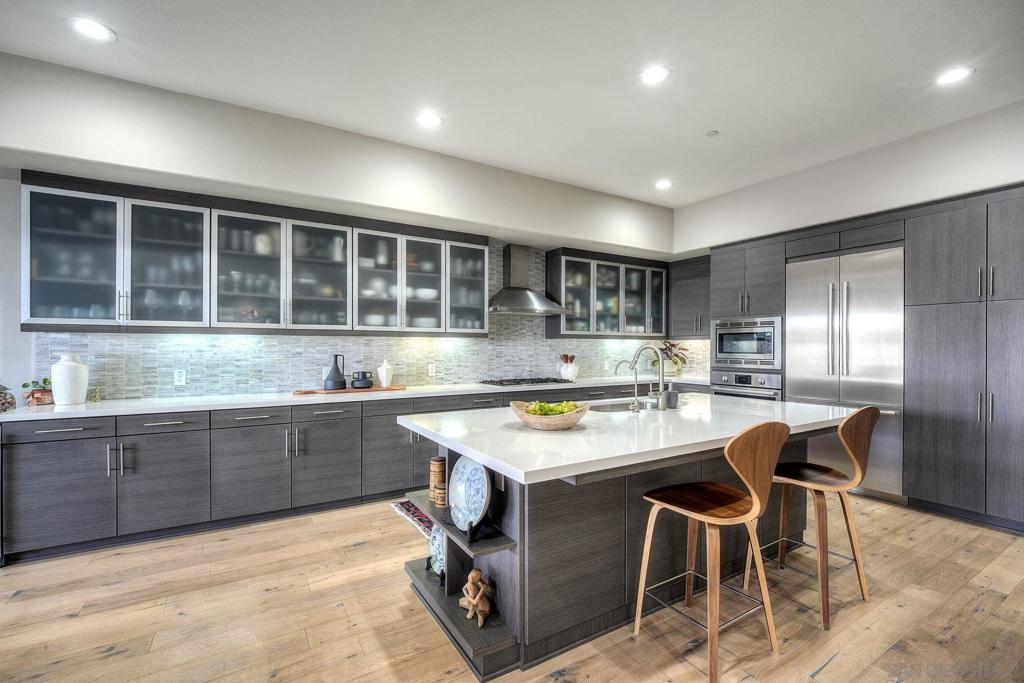 2820 Carleton St - photo 12