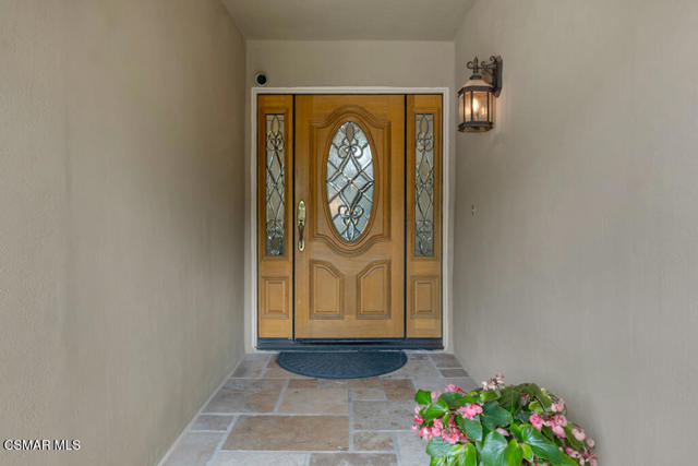 Image 37 of 52 For 6496 Bayberry Street