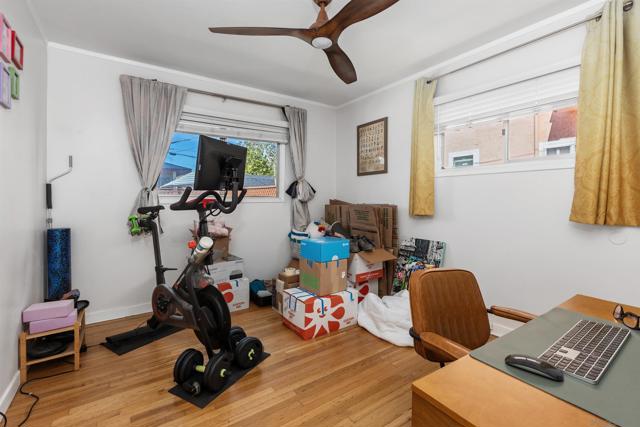 4830 4832 Utah St, San Diego CA: https://media.crmls.org/mediaz/2a82edaf-b3df-493d-a05f-4a47acb21dce.jpg