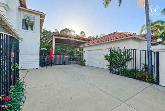 Detail Gallery Image 7 of 75 For 1639 San Rafael Way, Camarillo,  CA 93012 - 5 Beds | 4 Baths