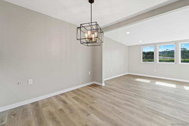 12424 Rios Road, San Diego CA: https://media.crmls.org/mediaz/2a8316f2-06cc-47d2-9241-8f0d33214bc7.jpg