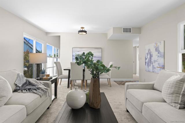 5768 CAMBER DR, San Diego CA: https://media.crmls.org/mediaz/2a831ac5-edf7-4d27-9438-beb6f44b5acd.jpg