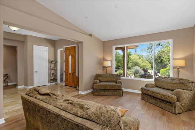 Detail Gallery Image 6 of 47 For 16270 Pauma Valley Dr, Pauma Valley,  CA 92061 - 4 Beds | 3 Baths