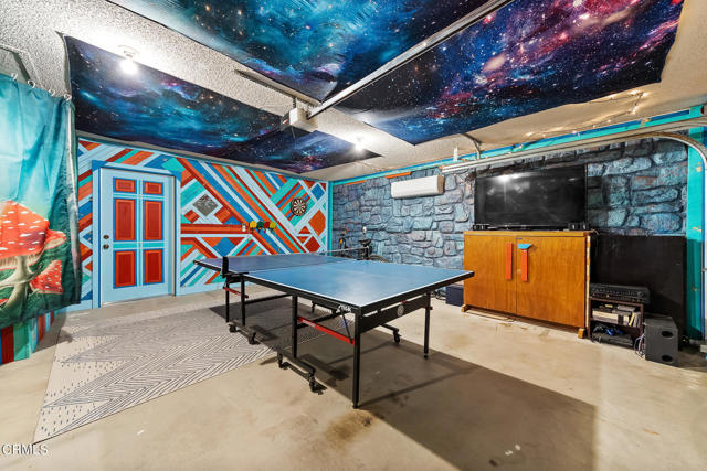 Detail Gallery Image 30 of 52 For 4741 Avenida Del Sol, Joshua Tree,  CA 92252 - 4 Beds | 3 Baths