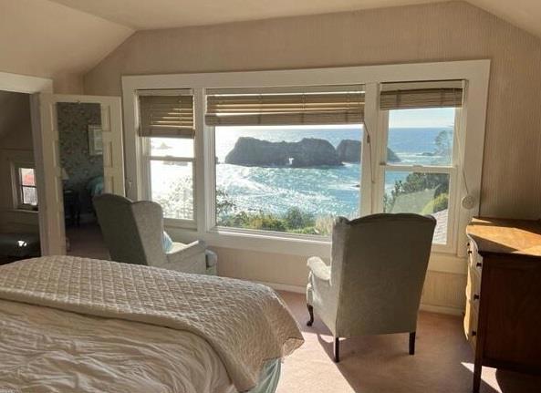 5520 S Highway 1,  CA: https://media.crmls.org/mediaz/2a833972-a1d4-4874-bb0a-77bc7342b0ea.jpg