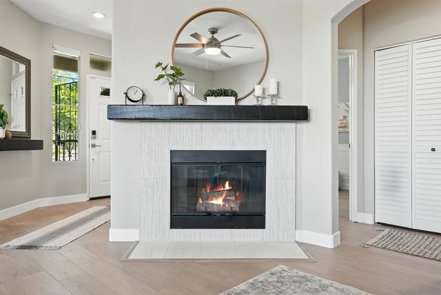 10728 Sabre Hill, San Diego, California 92128, 2 Bedrooms Bedrooms, ,2 BathroomsBathrooms,Condominium,For Sale,Sabre Hill,250031928SD