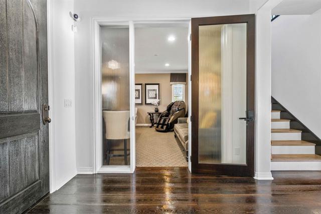 Detail Gallery Image 4 of 48 For 3032 Natureview Ct, Chula Vista,  CA 91914 - 6 Beds | 5/1 Baths