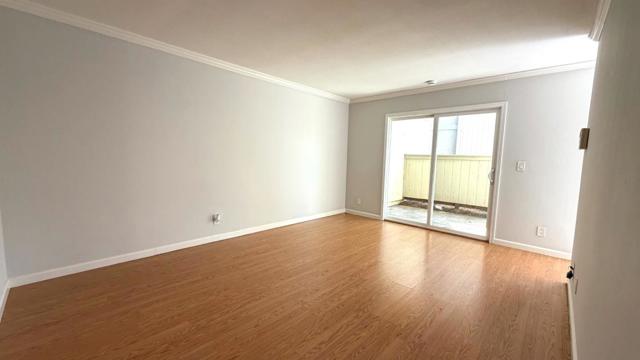 2276 Alexian Drive, San Jose CA: https://media.crmls.org/mediaz/2a8355fa-3e1f-43ba-b0f3-25ee36b05725.jpg