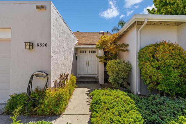 6326 Pearlroth Drive, San Jose CA: https://media.crmls.org/mediaz/2a835a3e-a53c-4b0b-8c59-18af0db7aa37.jpg