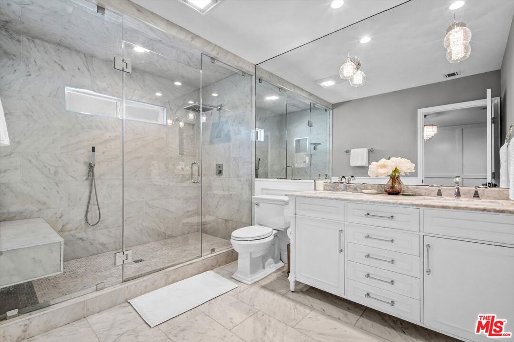 MLS #26856795 image #10