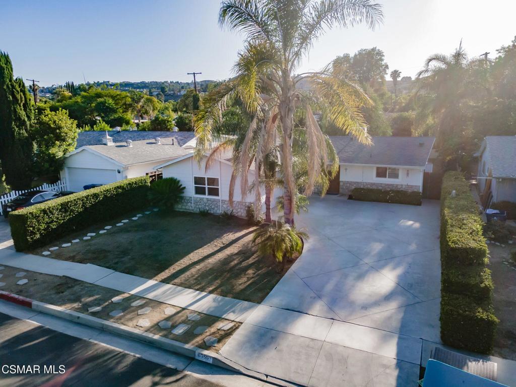 2A8380D3 9C26 40D3 B59E 6Fabb7Cb3Ae7 6555 Debs Avenue, West Hills, Ca 91307 &Lt;Span Style='BackgroundColor:transparent;Padding:0Px;'&Gt; &Lt;Small&Gt; &Lt;I&Gt; &Lt;/I&Gt; &Lt;/Small&Gt;&Lt;/Span&Gt;