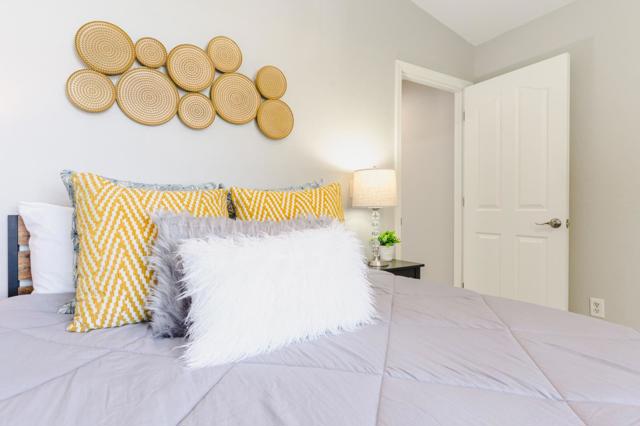 140 Johnson Street, Wheatland CA: https://media.crmls.org/mediaz/2a838a32-c156-4bdc-9afe-226ed18b9eed.jpg