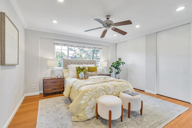621 Harrow Way, Sunnyvale CA: https://media.crmls.org/mediaz/2a83d6c0-9e42-492f-99a7-155e093dcffb.jpg